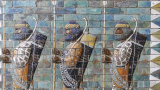 Dieu existe-t-Il ? Preuve numéro 4 :  Les prophéties accomplies