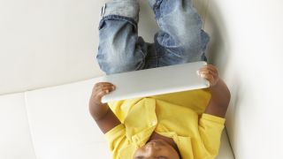 Dix moyens de protéger vos enfants contre les pièges de la technologie