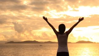 Qu’est-ce que la grâce ?