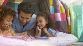 Comment éduquer nos enfants