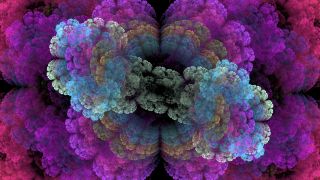 Dieu existe-t-il ? Preuve numéro 3 : L’origine de la vie