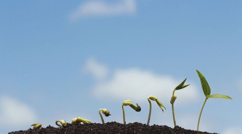 Que signifie être appelé par Dieu ?