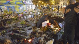 Ce qui arriva aux jours de Noé arrivera