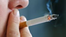 Mais est-ce un péché que de fumer ?