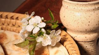 La justification, c’est quoi, au juste ? Comment est-on justifié ?