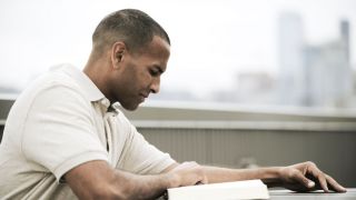 La prière, le jeûne et la méditation nous aident à nous lier à Dieu