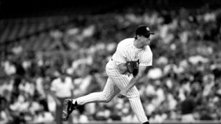 L’adversité peut devenir bénédiction