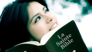 Le plus grand commandement