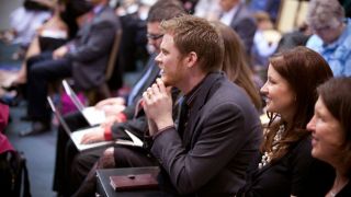 Le Quatrième Commandement : Souviens-toi du jour du repos