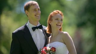 Le Septième Commandement : Tu ne commettras point d’adultère