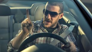 Le Troisième Commandement : Tu ne prendras point le nom de l’Eternel, ton Dieu, en vain