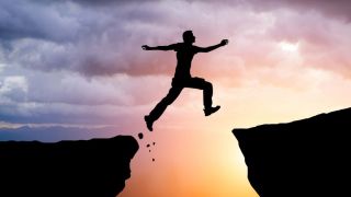 La foi pour croire Dieu et Lui être agréable