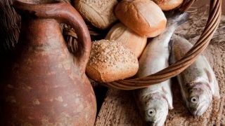 Les miracles de Jésus étaient-ils dûs à la puissance du Saint-Esprit ?