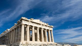 Le Premier Commandement: Tu n’auras pas d’autres dieux