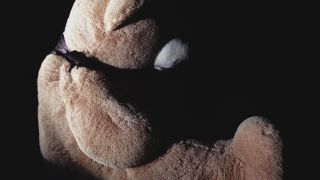 Pourquoi Dieu a-t-Il laissé Caroline mourir ?