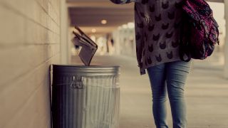 L’ingratitude : Signe annonciateur de temps difficiles