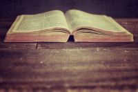 La Bible a-t-elle raison ? Cinquième preuve : La cohérence des Saintes Écritures