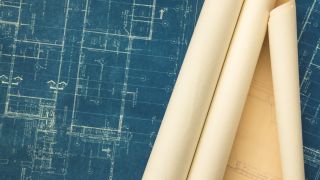 Dieu existe-t-Il ? Preuve numéro 2 : La conception de l’univers