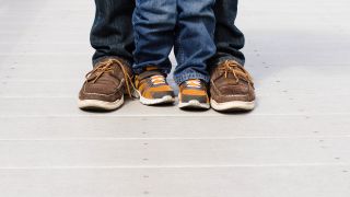 Le rôle clé des pères