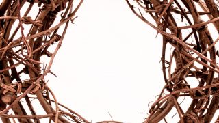 L’ultime sacrifice