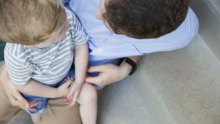 Cela se fait parce que… Des leçons que m’ont apprises mes parents