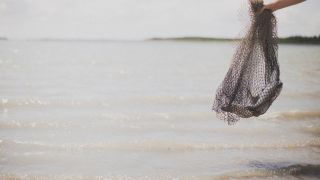 Le message du Messie : Le  Royaume  de Dieu  est proche