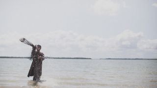 Le message du Messie : Quatre preuves que Jésus était le Messie