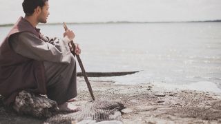 Le message du Messie : Repentez-vous