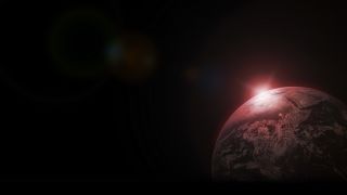 Le sens de la prophétie du mont des Oliviers