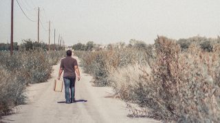 Le fils prodigue : une parabole négligée