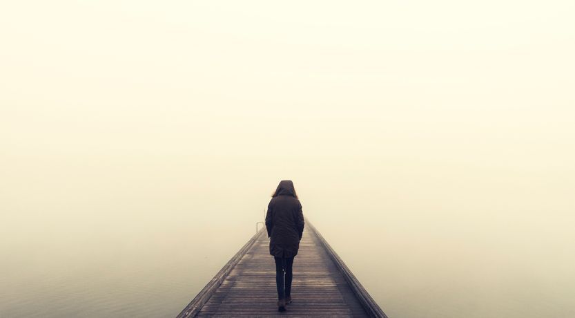 L’épidémie de solitude