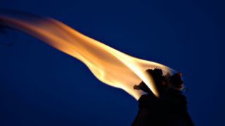 Les noces de l’Agneau