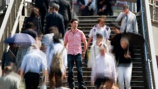 La vie a-t-elle un sens ?