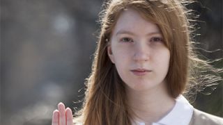 Suffit-il  d’avoir de bonnes valeurs ?