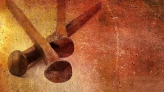 En quoi la Nouvelle Alliance est-elle « nouvelle » ?