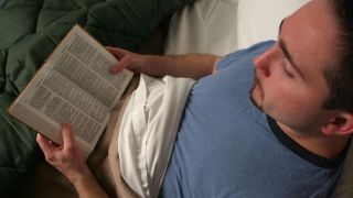 Le Nouveau Testament : Un plan d’ensemble