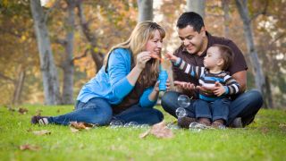 Conseils sur l’éducation des enfants