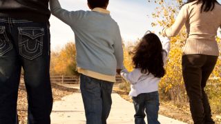 Mieux remplir son rôle parental