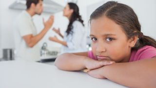 Les sanctions pour les péchés sont-elles transmises ?