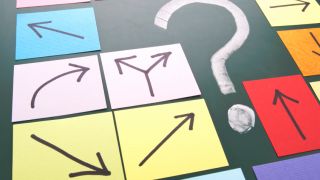 Qu’est-ce que la prédestination ?