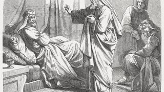 À propos des prophètes : comment savoir s’ils sont vrais ou faux ?