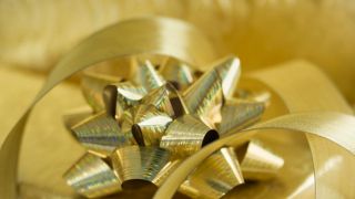 Qu’est-ce que le salut ?