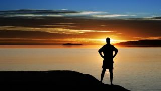 Quelle était la durée des jours de la Création dans Genèse 1 ?