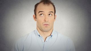 Qu’est-ce que la vérité ?