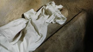 Peut-on prouver que Jésus est bien ressuscité ?