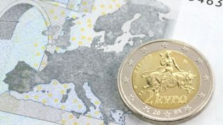 Apocalypse 17 : Qui est la femme écarlate ?