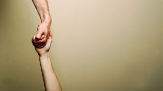 Être sauvé, c’est être délivré de quoi ? Et comment ?