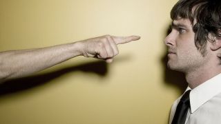 Peut-on se justifier… ou sommes-nous justifiés par Dieu ?