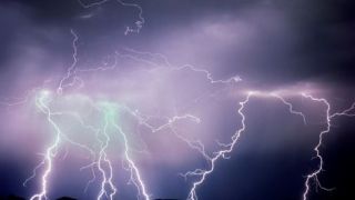 Quels sont les sept derniers fléaux ?