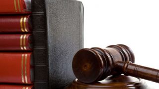 Que déclare la Bible à propos du péché ?